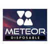 Voom Meteor